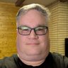 Profilbild von Mike Danielson