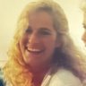 Sandra Wallner's profile picture