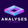 Analyses Of Sorts 的头像