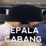 Alwi 的头像