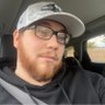 Matt's profile picture