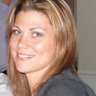 Profilbild von Sarah Robinson