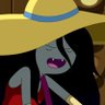 Marceline Abadeer's profile picture
