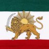پناهنده🇮🇷قزلحصار 的头像