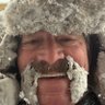 Profilbild von Richard Lanzer