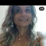 Profilbild von Leca Alves