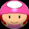 babs 🍭🌺🔩𐦖ֶֶָָ֢֢'s profile picture