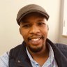 Yandani Mahlubi profil fotoğrafı
