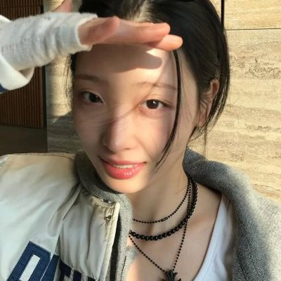 bluemingslight's profile picture
