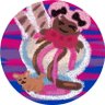 Ennaakat profil fotoğrafı