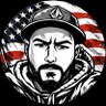 🇺🇸 Texan AF 🇺🇸 profil fotoğrafı