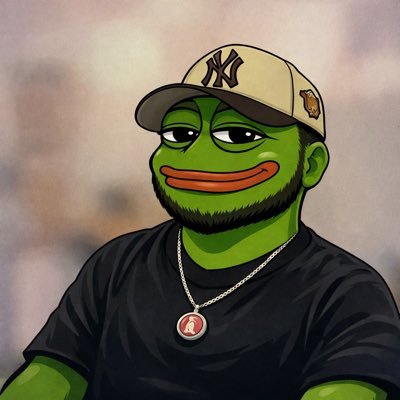 MilkerTrades's profile picture