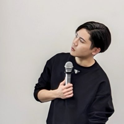 kanamoridesuyo's profile picture