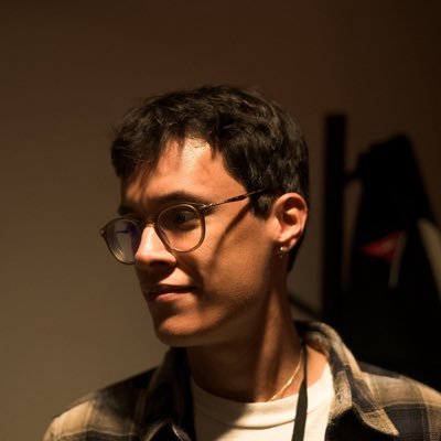 cowboyhxt's profile picture
