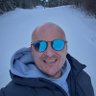 Rade Jovanovic profil fotoğrafı