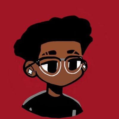 Gary_wayne2's profile picture
