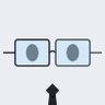 devGhostWhite's profile picture