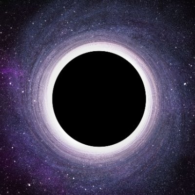 TheHoleTweet's profile picture