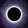 The Hole's profile picture