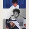 Фото профиля ﮼أسـماء🏆عزنا مـحمـد✨