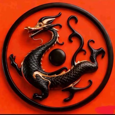 橙子🍊Tina's profile picture