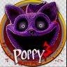 HEADSHOTmeee-X's profile picture