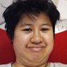 Profilbild von Gwen billones