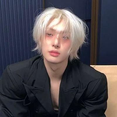 anne 🐇's profile picture
