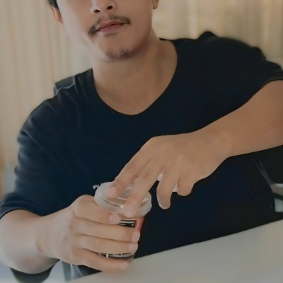 vesget's profile picture