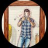Akashhh's profile picture