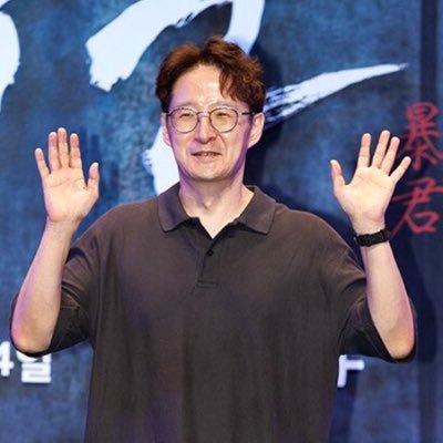 ㄱiㅁ서nㅎ오's profile picture