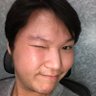 Profilbild von Steven