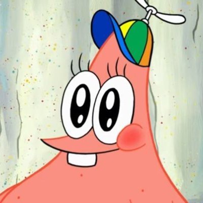 Jinzo's profile picture
