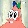 Jinzo's profile picture