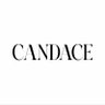 Profilbild von CANDACE