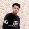 Mohd Rahil profil fotoğrafı