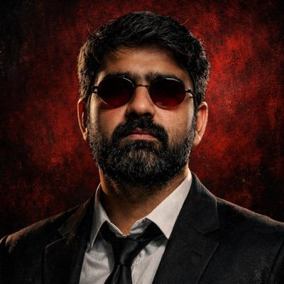 Amir's profile picture