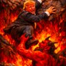 TrumpIsAPedo 的头像