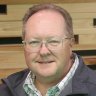 Todd Seifert's profile picture