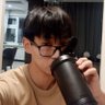 soolkkundoshi0_'s profile picture
