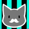 Thalassa's profile picture