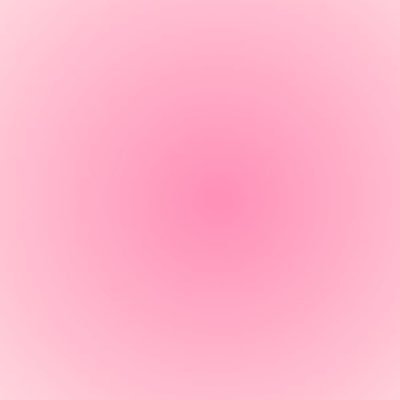 ナズ's profile picture