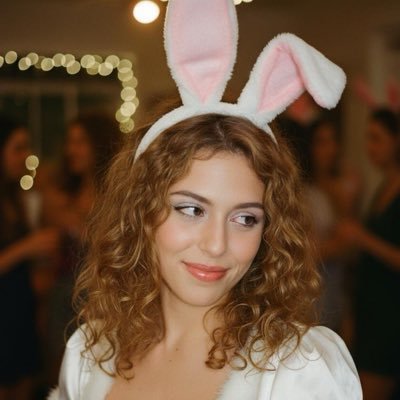 Cherrymariex's profile picture
