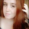Profilbild von LiteralGrandma