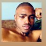 Louis Simanga 的头像
