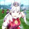 镇海's profile picture