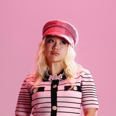 Team LANA's profile picture