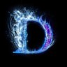 FraggerDanny 的头像