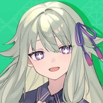resin_mania123's profile picture