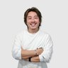 石田東洋's profile picture